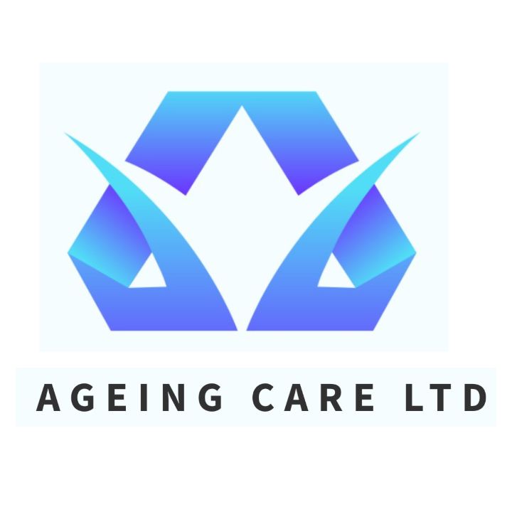 Ageing Care Ltd